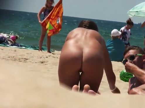 Секс свингеры отрывки из кино