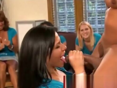 Руски папа и доч секс филимлар скачатни