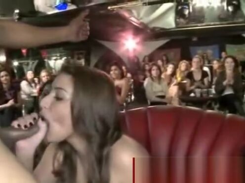 Бесплатный реальный русский секс толстушек