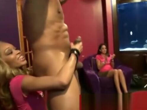 Российские порно актеры парни список