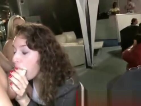 Скачать порно самые безумные сквирты в мире