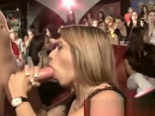 Роман трахтенберг матерные рассказы слушать онлайн