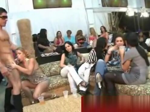 Порно мульт вставь пистон