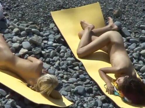 Фистинг до живота жесть порно