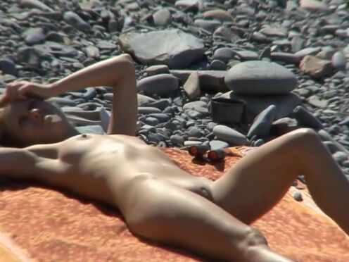 Фильмы виртуальный секс порно бесплатно онлайн