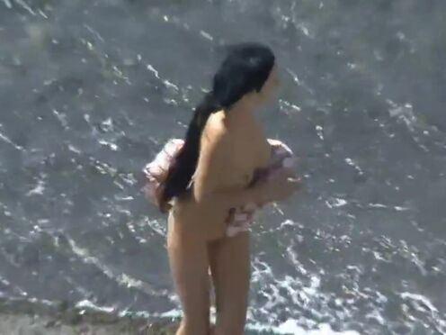 Фильм порно мамаша фистинг мильфа анал руками