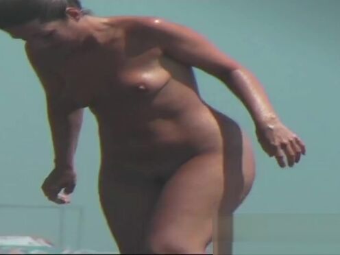 Секс узбекские кончание во внутрь