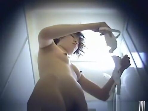 Секс с бывшей женой крупным планом