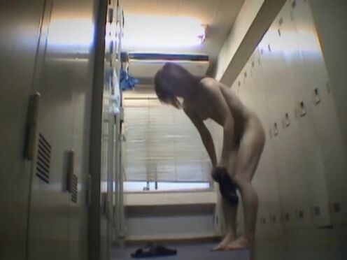 Порно бондаж женское доминирование наездницы