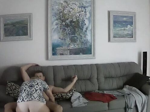 Новый порно инцест по русский смотреть онлайн