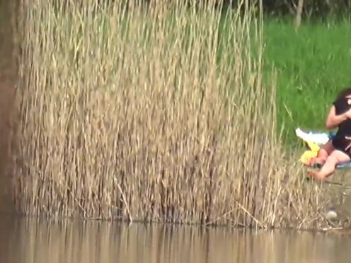 Порно турция отели скрыто