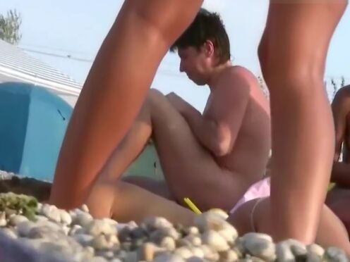 Порно на русском сюжет субтитры озвучка перевод