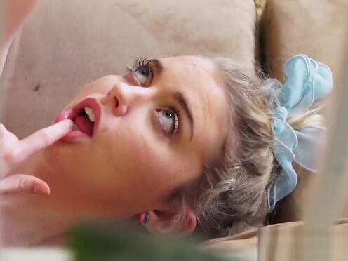 Случайный секс со спящими смотреть видео бесплатно