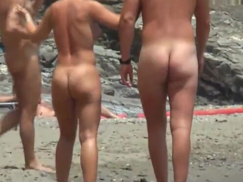 Видео муж трахает бомжиху