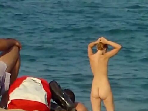 Секс силой дочь в зад