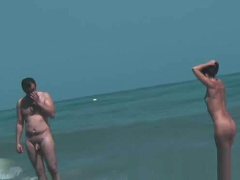 Секс с женой на свадьбе скачать