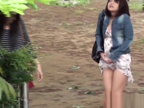 Секс начал утро с жесткой долбежки начал