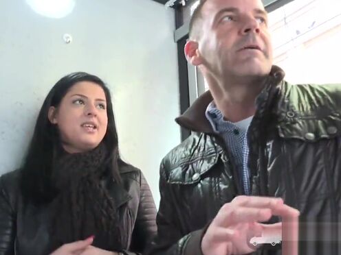 Порно фильмы актриса кристина свит