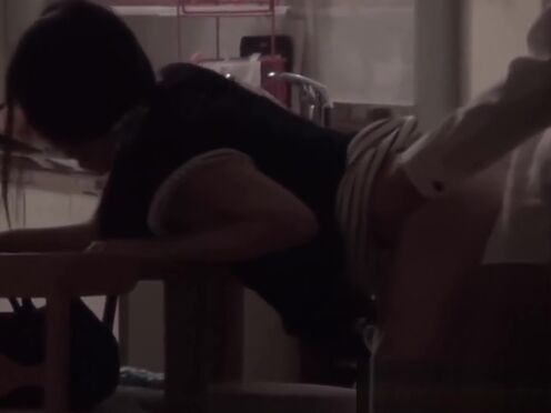 Секс жены с двумя любовниками видео