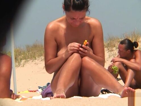 Со скольки лет можно трахнуть