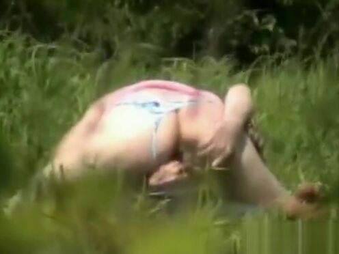 Трах в уретру девушке