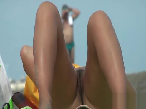 Секс деревня забытая