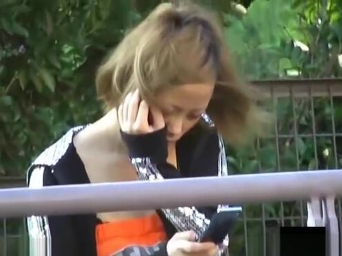 Онлайн секса со спящей перепутавшей с мужем