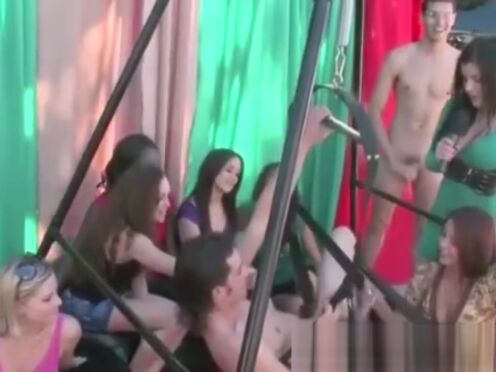 Роды без боли и страха видео