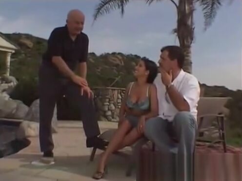 Секс небритые лобки и подмышки красавиц