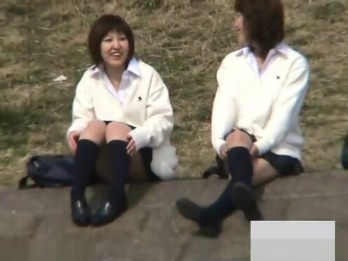 Смотреть секс в позе ножницы бесплатно