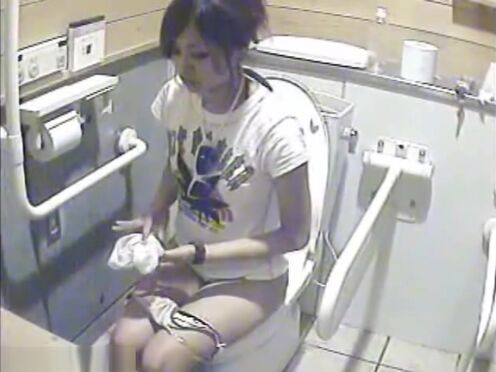 Секс про орно звезда актеры