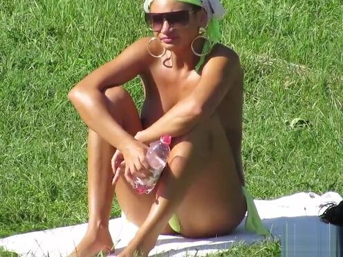 Бесплатные смотреть секс утренний кончание в пизду