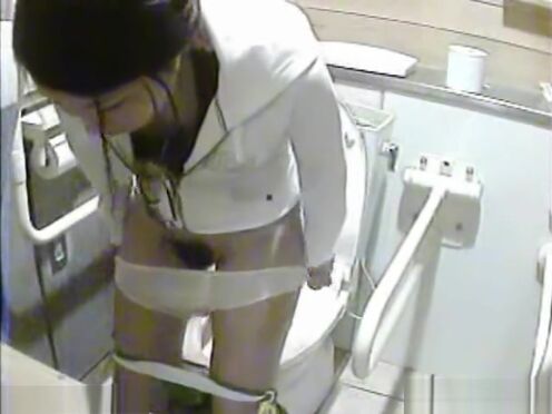 Метро перерва секс кыздар