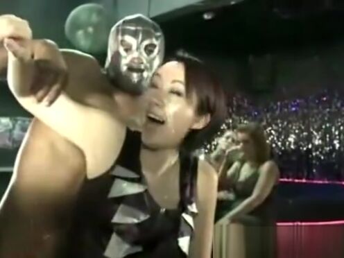 Посмотреть самые мощные ролики новые упитанные порно