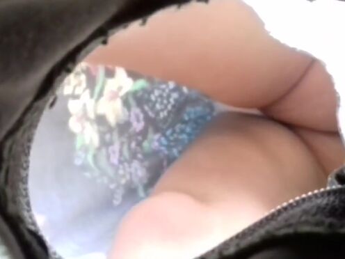 Секс сейчас питер спб вк