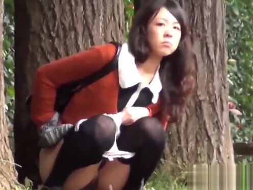 Как невесты любят заниматься сексом