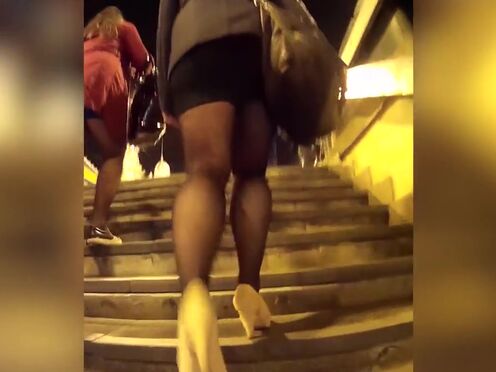 Видели видео первый канал сегодняшний выпуск гости