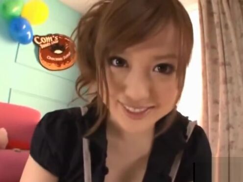 Порно пасынок ебет мать где увидит