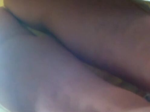 Смотреть вписка года порно