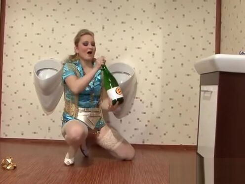 Видео секс с учительницей полнометражный фильм