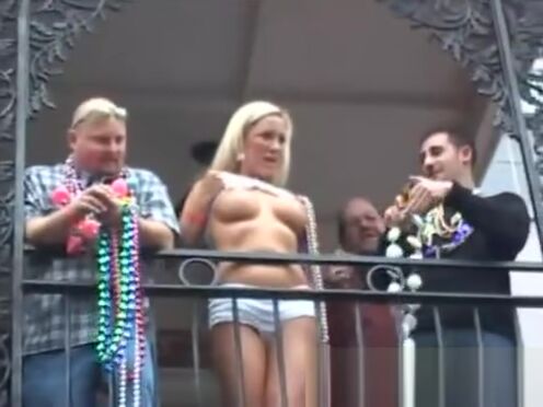 Французские зрелые полные волосатые бабы секс