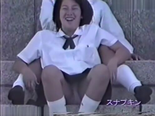 Ххх дедушка ва девичка секс ххх сом