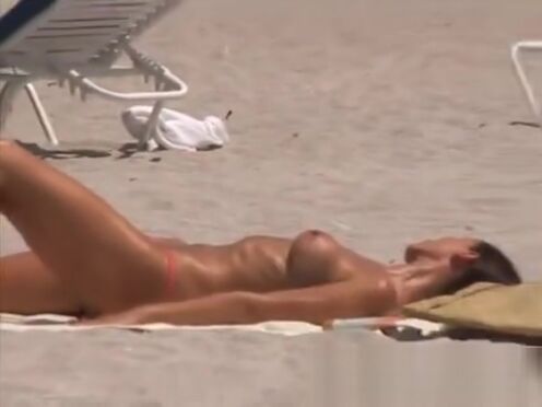 Польза секса для организма женщины