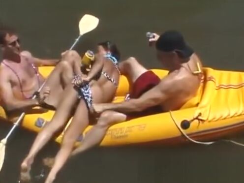 Видео секс фильмы про отца педофила