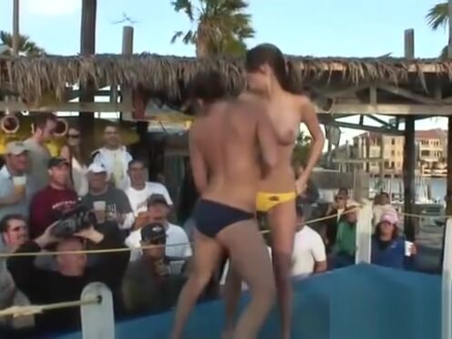 Трансексуль секс девушка членом жопа разговорами