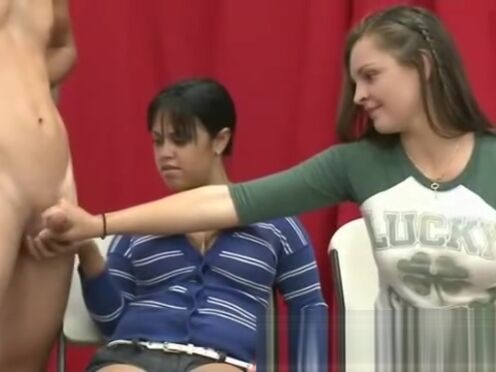 Бесплатный секс рус мат и толстушки