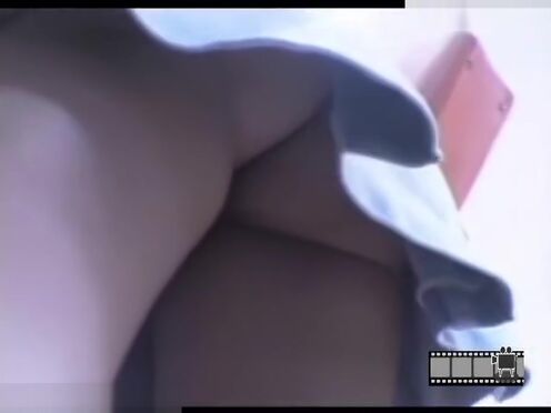 Секс наманган тела пуруши