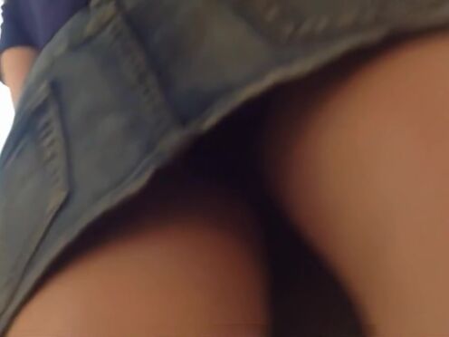 Смотреть порно жесткое с засовыванием предметов