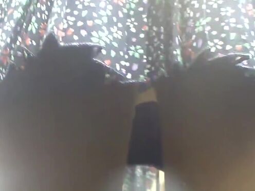 Японское порно групповое двойное сауна