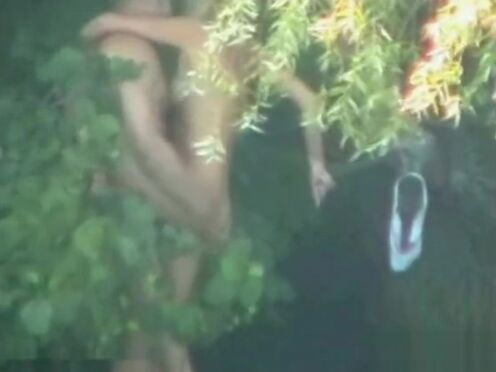 Новинка трах в тюрьме трансов